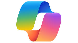 Webinar Copilot Produttività